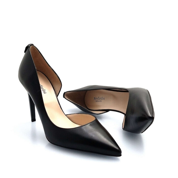 NERO GIARDINI - E218331DE - immagine 5