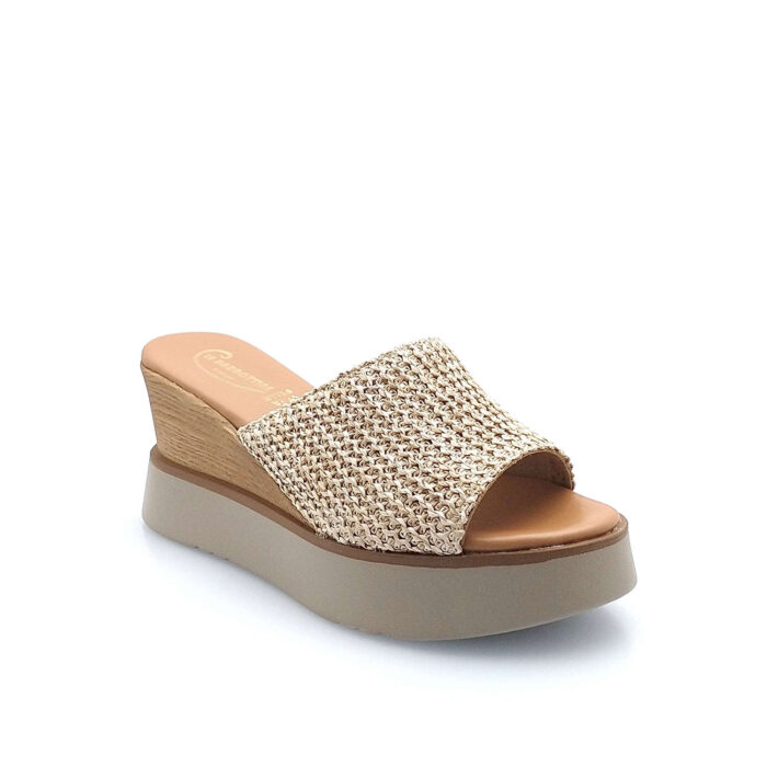 LE BARBOTTINE - A77 - immagine 2