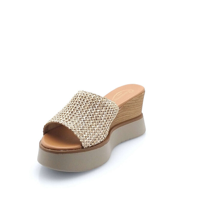 LE BARBOTTINE - A77 - immagine 3