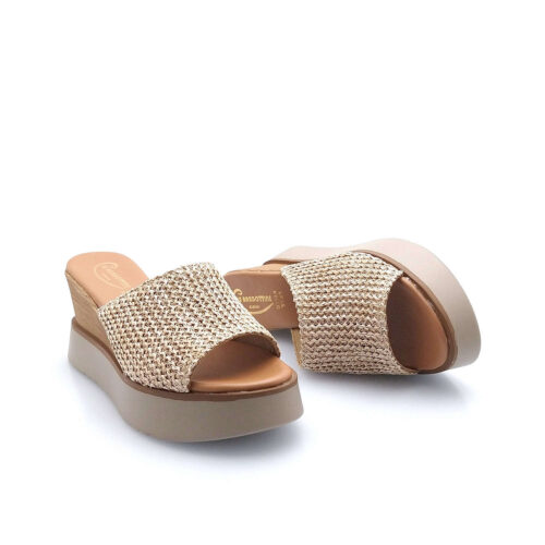 LE BARBOTTINE - A77 - immagine 5