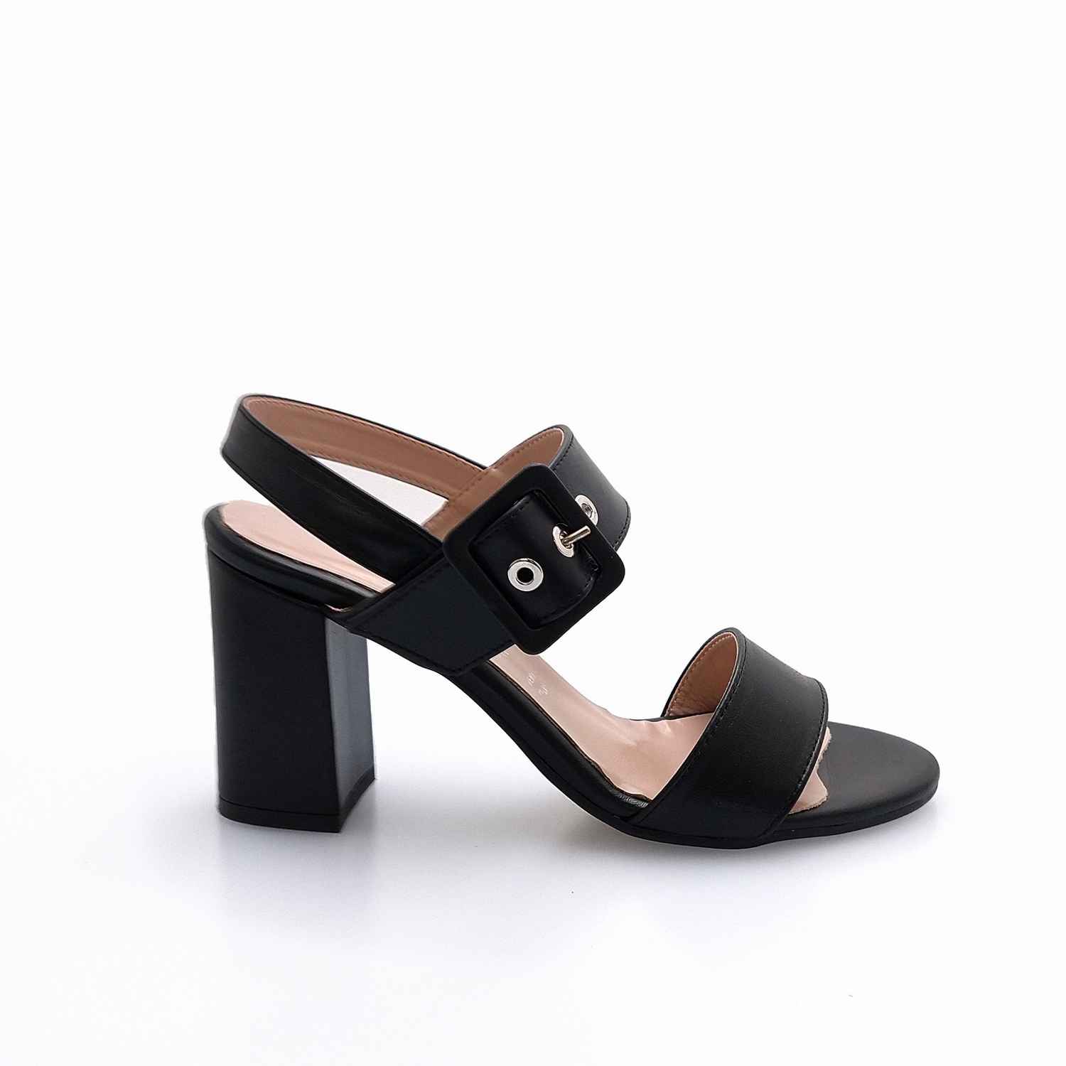 image_14757.jpg VELVET BLUETTE - 2710.70 - immagine 1