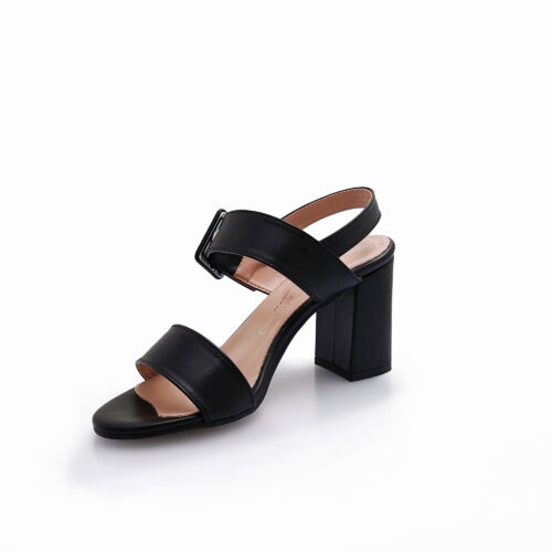 VELVET BLUETTE - 2710.70 - immagine 3