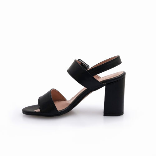 VELVET BLUETTE - 2710.70 - immagine 4