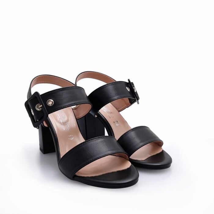 VELVET BLUETTE - 2710.70 - immagine 5