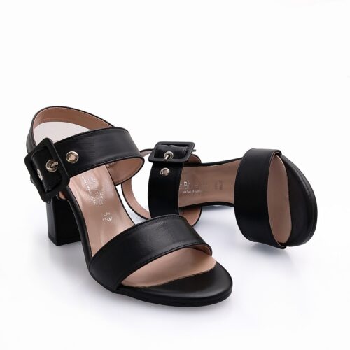 VELVET BLUETTE - 2710.70 - immagine 6