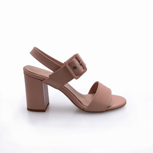 VELVET BLUETTE - 2710.70