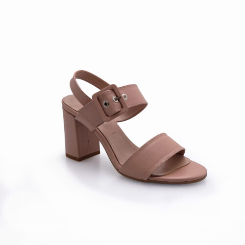 VELVET BLUETTE - 2710.70 - immagine 2