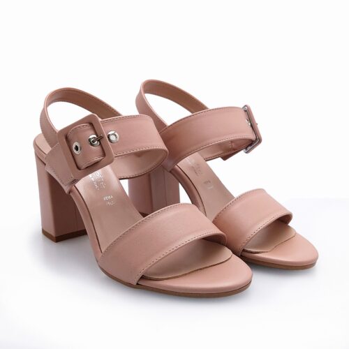 VELVET BLUETTE - 2710.70 - immagine 5