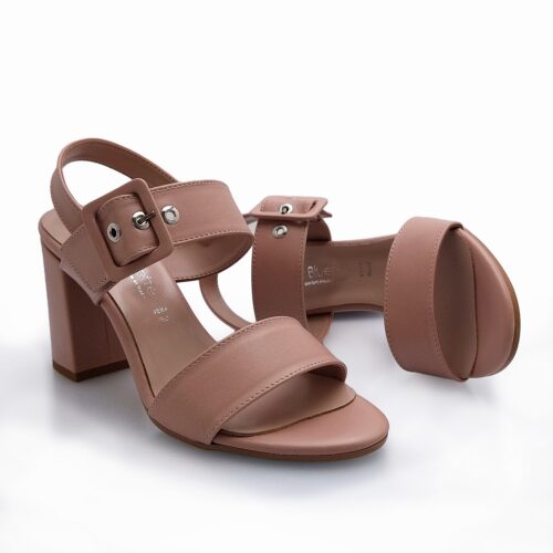 VELVET BLUETTE - 2710.70 - immagine 6