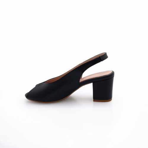 VELVET BLUETTE - 2700.50 - immagine 4