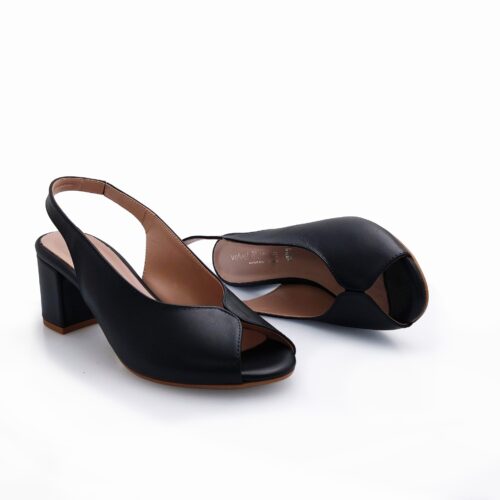 VELVET BLUETTE - 2700.50 - immagine 5