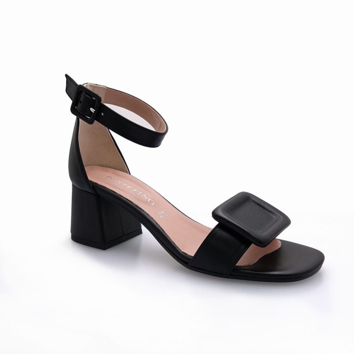 VELVET BLUETTE - 2741.50 - immagine 2