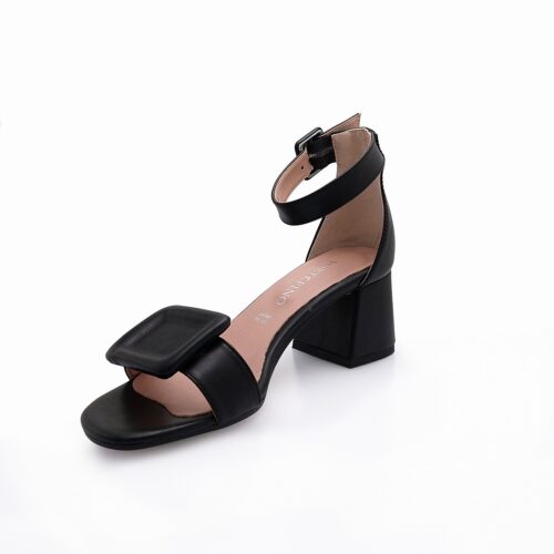 VELVET BLUETTE - 2741.50 - immagine 3