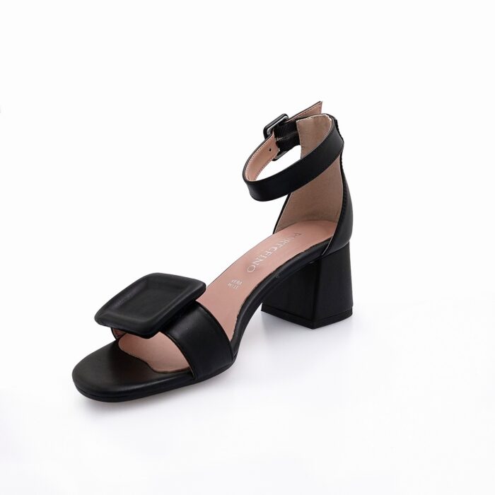 VELVET BLUETTE - 2741.50 - immagine 3