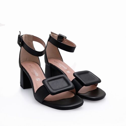 VELVET BLUETTE - 2741.50 - immagine 5