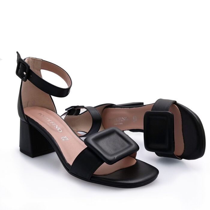 VELVET BLUETTE - 2741.50 - immagine 6