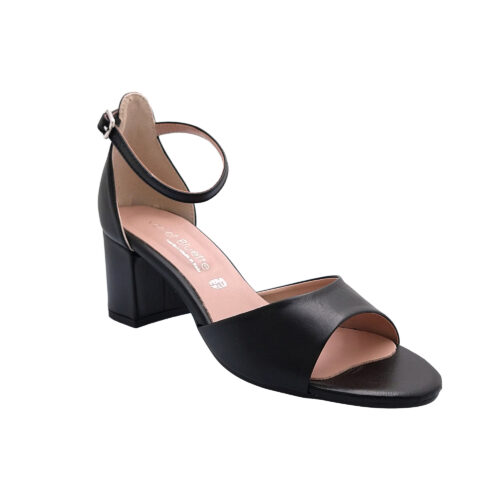 VELVET BLUETTE - 2701.50 - immagine 2