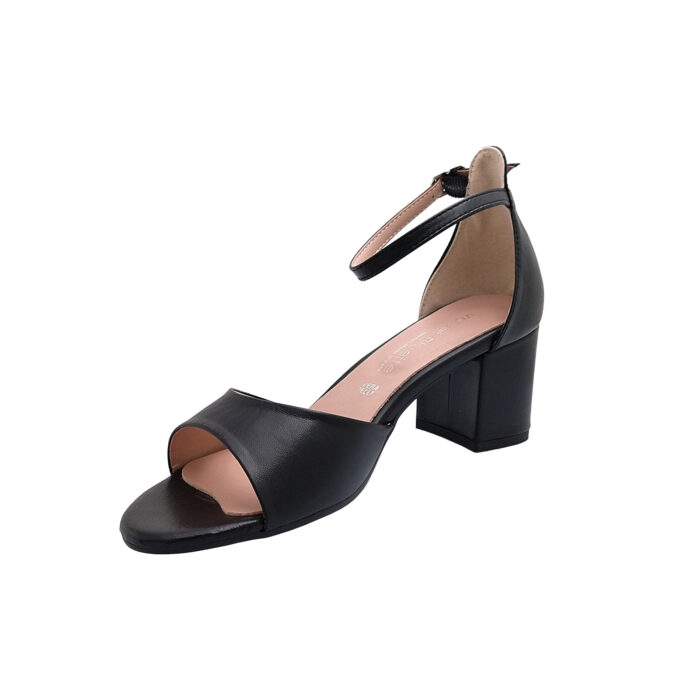 VELVET BLUETTE - 2701.50 - immagine 3