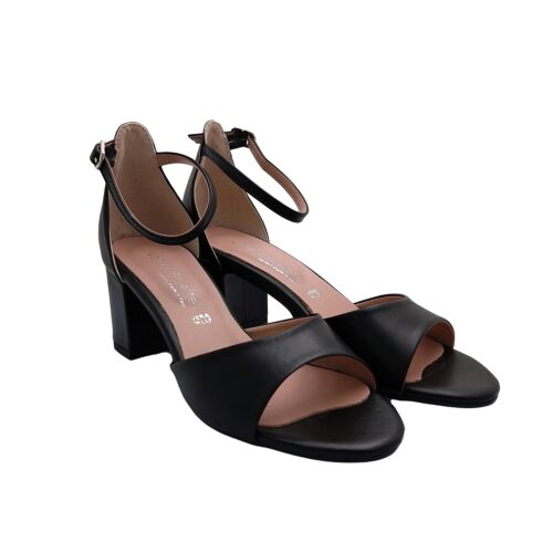 VELVET BLUETTE - 2701.50 - immagine 4