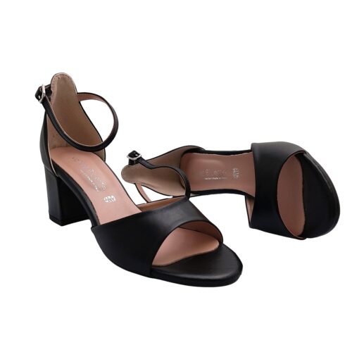 VELVET BLUETTE - 2701.50 - immagine 5