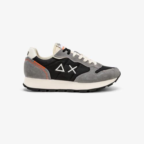 SUN68 - UNCLE TOM - Z32103