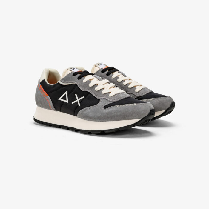 SUN68 - UNCLE TOM - Z32103 - immagine 2