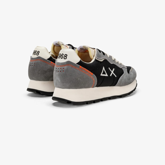 SUN68 - UNCLE TOM - Z32103 - immagine 3