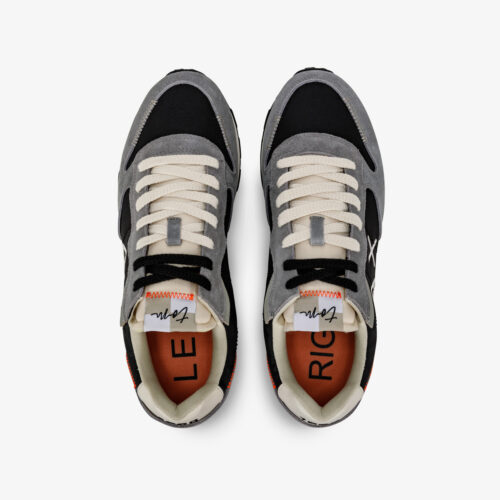 SUN68 - UNCLE TOM - Z32103 - immagine 4