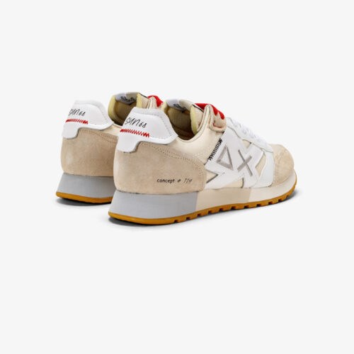 SUN68 - UNCLE JAKI - Z32114 - immagine 3