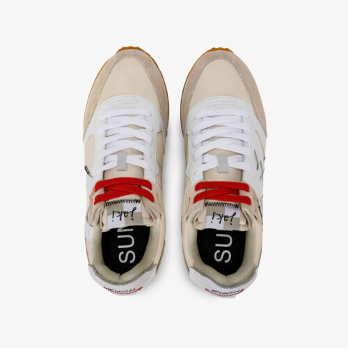 SUN68 - UNCLE JAKI - Z32114 - immagine 4