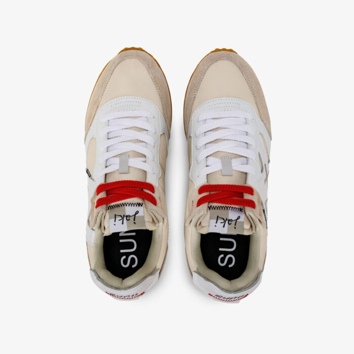 SUN68 - UNCLE JAKI - Z32114 - immagine 4