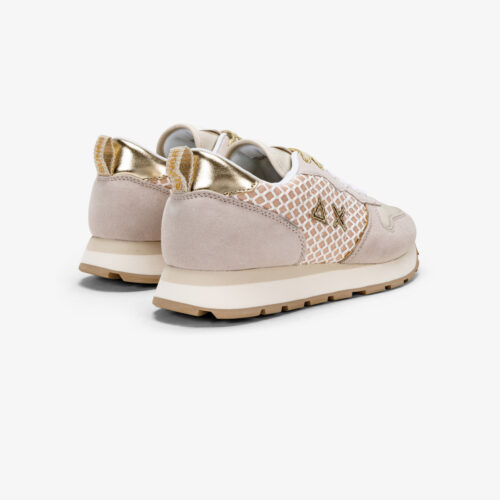 SUN68 - ALLY BIG MESH - Z32206 - immagine 3