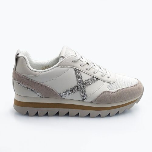 MUNICH - RIPPLE 29 - 8765029