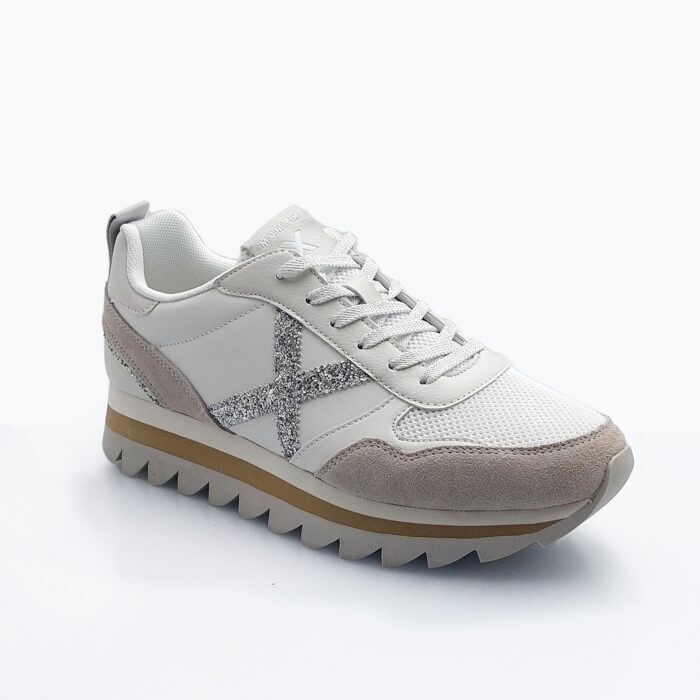 MUNICH - RIPPLE 29 - 8765029 - immagine 2