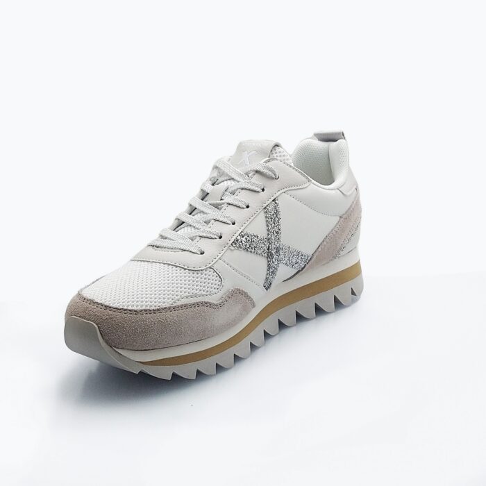 MUNICH - RIPPLE 29 - 8765029 - immagine 3