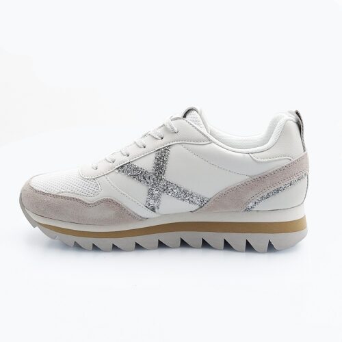 MUNICH - RIPPLE 29 - 8765029 - immagine 4