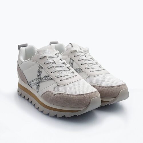 MUNICH - RIPPLE 29 - 8765029 - immagine 5