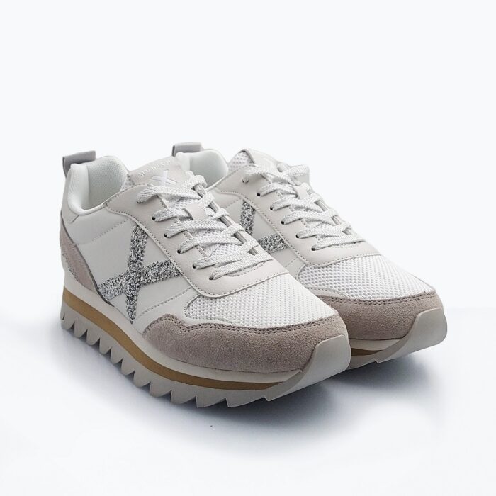 MUNICH - RIPPLE 29 - 8765029 - immagine 5