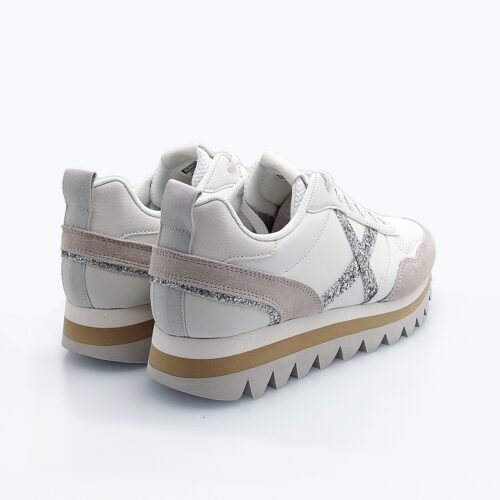 MUNICH - RIPPLE 29 - 8765029 - immagine 6