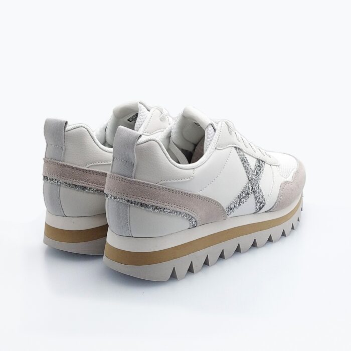 MUNICH - RIPPLE 29 - 8765029 - immagine 6