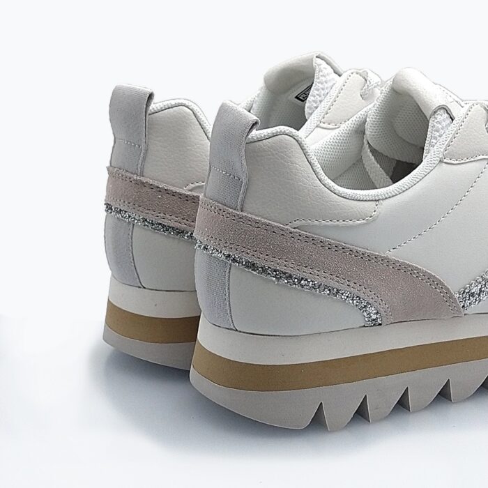 MUNICH - RIPPLE 29 - 8765029 - immagine 7