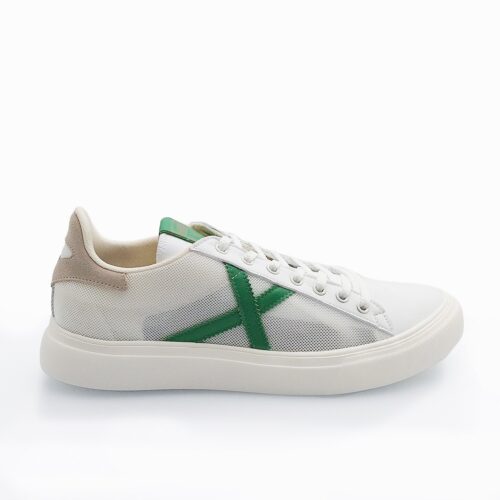 MUNICH - RETE 60 - 8080060