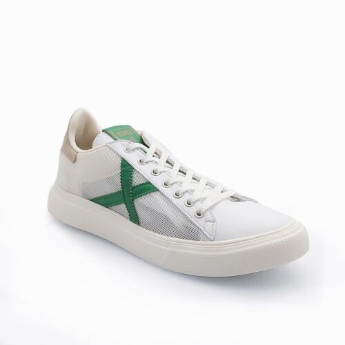 MUNICH - RETE 60 - 8080060 - immagine 2