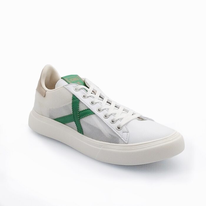 MUNICH - RETE 60 - 8080060 - immagine 2