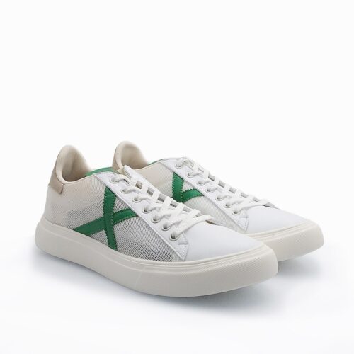 MUNICH - RETE 60 - 8080060 - immagine 5