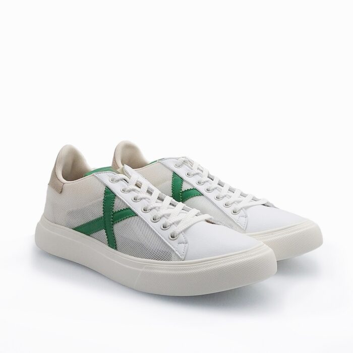 MUNICH - RETE 60 - 8080060 - immagine 5