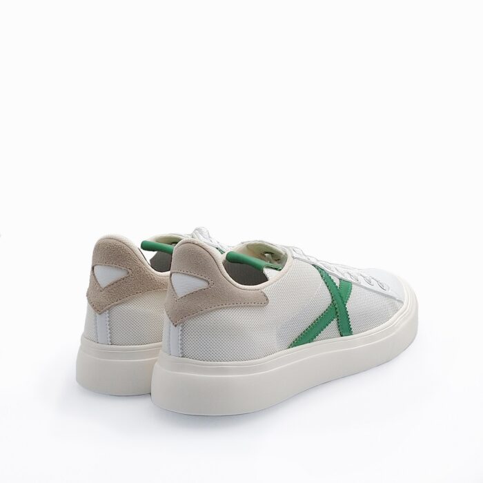 MUNICH - RETE 60 - 8080060 - immagine 6