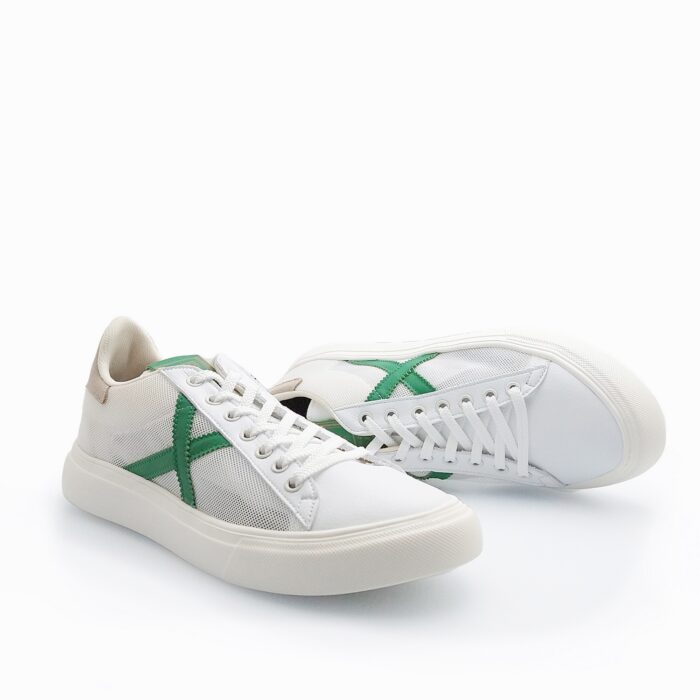 MUNICH - RETE 60 - 8080060 - immagine 7