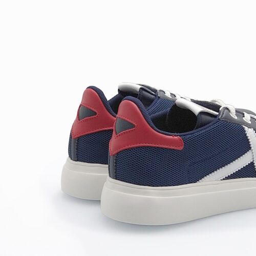 MUNICH - RETE 61 - 8080061 - immagine 6