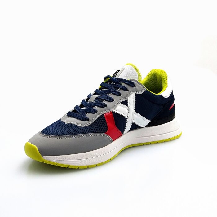 MUNICH - SOON 30 - 8904030 - immagine 3